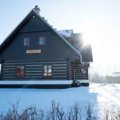 Wellness Chalupa Fred