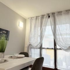 Deny & Carol's house - app. 33
