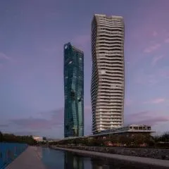 Four Points by Sheraton Izmir