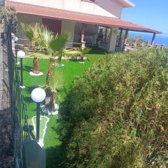Villa Panorama
