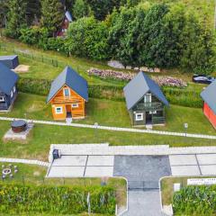 Amazing Home In Laliki