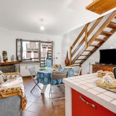 La Casa Di Dadà - Happy Rentals