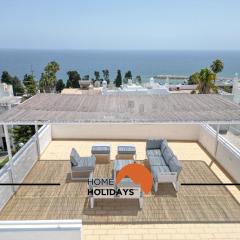 #128 Number 10 Villa by Home Holidays