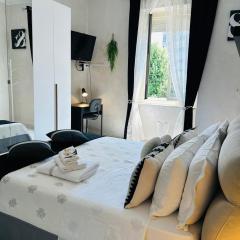 Loft NUOVO vicino al centro - OASI Relax