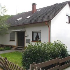 Gästehaus