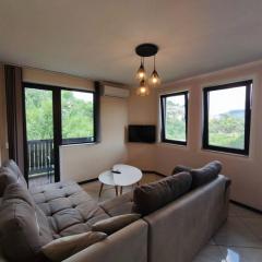 Royal Apartment-Veliko Tarnovo