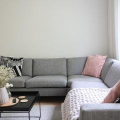 Northern Lights Chalet By BookLapland