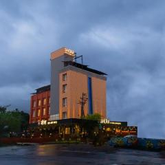 Shera Hotels & Banquets