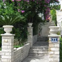 Perun Guest House