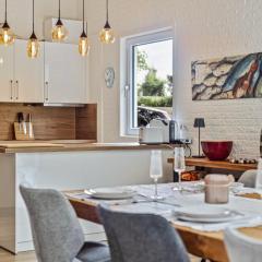 Olmenlaan 4 Kamperland