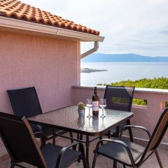 Apartman Nika