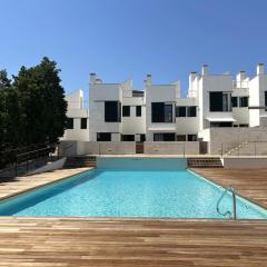 MARINA 24 by SOM Menorca