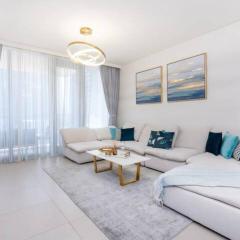 Guest Favorite - Modern and Upgraded 2BR Heart of Downtown