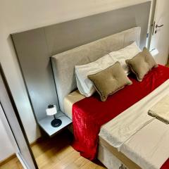 Apartman Nova Varos Banjaluka