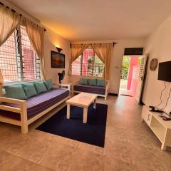 La Casa Di Nico Studio Tulips Hse 3