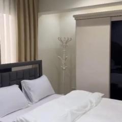 الجود للضيافة