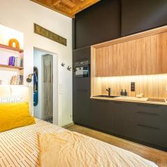 L'Atelier-Les Cocottes Terre Sainte