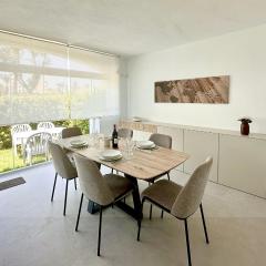 Casa Mi Sueno-A Murcia Holiday Rentals Property