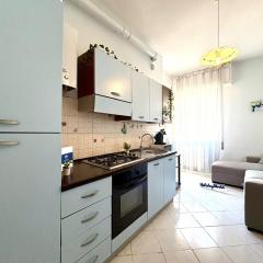 Il Rifugio del Mare by Holiday World