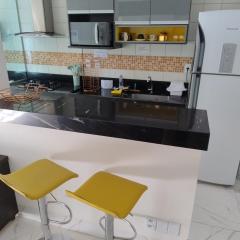 Spectacular apartment 202C - 7 thermal pools