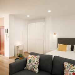 La Trasera de Triana