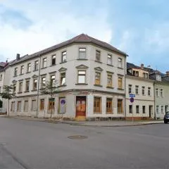 Uni-und Welterbe Stadt Whg 3