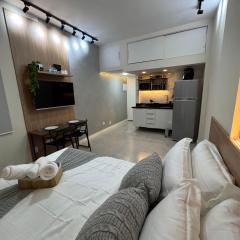 Copacabana Cama & Mar