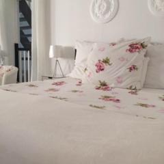 Reikistudio Venedig