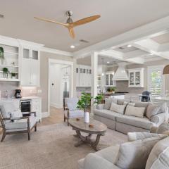 White Sand Escape At Destin Pointe Resort