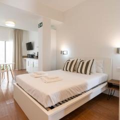 VLC Host - Vicente Brull