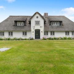 Carolinenhof-2