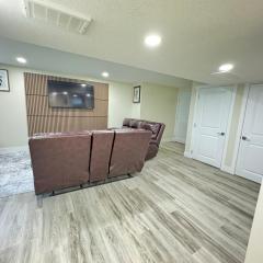 Annas Suites Rental