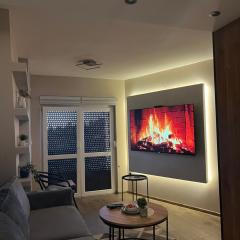 Apartman Davidović MD 2 Divčibare