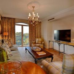 Cape Royal - Apartment 606