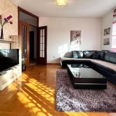 Vesna Comfort Stay