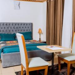 Hi-Pima Boutique Hotel