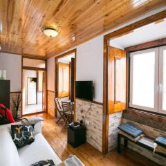 Akicity Alfama Radiant