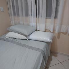 Kit Vila Telebrasília