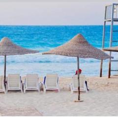 Marsila beach 1 c8