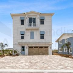 1088 S, Fletcher Ave home