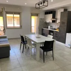 Casa vacanze la Casa di Erme