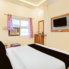 Hotel O MB Grand