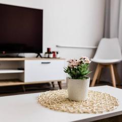 Scandinavian Inspired Design