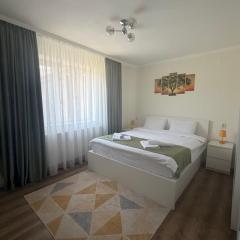 Нощувки "Феникс"