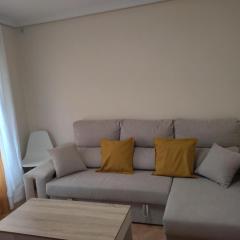 Castillo Triste Condesa