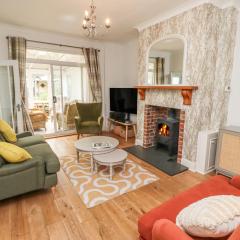 Rose Briar Cottage