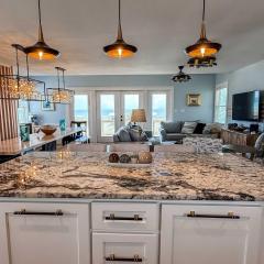 7 Seas Ocean Breeze Sleeps Kitchens St George Island Pet Friendly Family