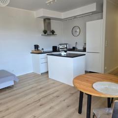 Apartament GARNIZON Gdańsk -Wrzeszcz