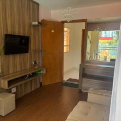 Prático, funcional e confortável!