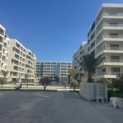 Sea breeze Park residens 2